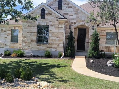 213 Dawn Dr — photo 4