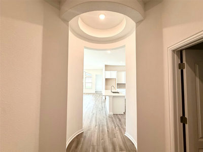 20424 Cassidy Ln — photo 2