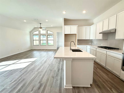20424 Cassidy Ln — photo 3