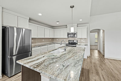 108 W Eli Chandler St — photo 3