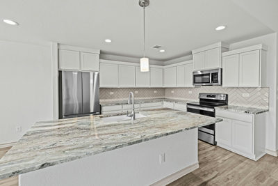108 W Eli Chandler St — photo 4