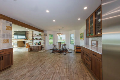 187 N Cedar Creek Dr — photo 5