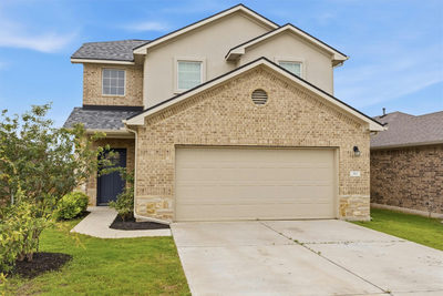 312 Frederick Dr — photo 2