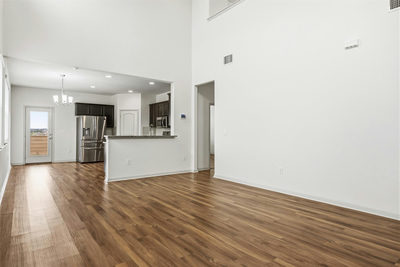 312 Frederick Dr — photo 5