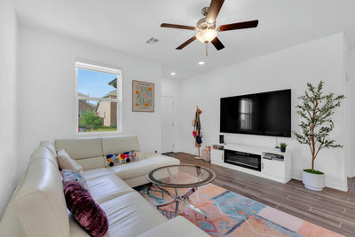 108 Watkinville Rd — photo 3