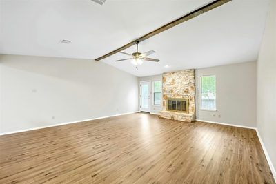 8601 Danville Dr — photo 5