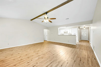 8601 Danville Dr — photo 4
