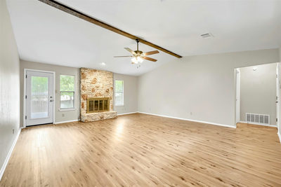 8601 Danville Dr — photo 3