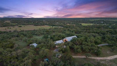 7855 Middle Creek Rd — photo 4