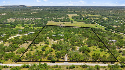 7855 Middle Creek Rd — photo 2
