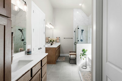 416 Crescent Heights Dr — photo 4