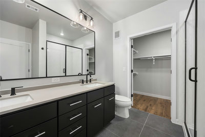 4510 Terry-O Ln #205 — photo 5