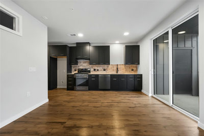 4510 Terry-O Ln #205 — photo 2