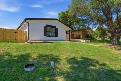5728 Pinon Vista Dr — photo 2