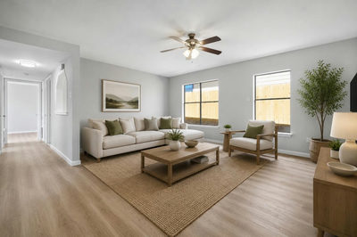 5728 Pinon Vista Dr — photo 5