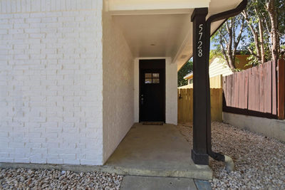 5728 Pinon Vista Dr — photo 4