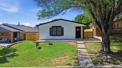 5728 Pinon Vista Dr — photo 3