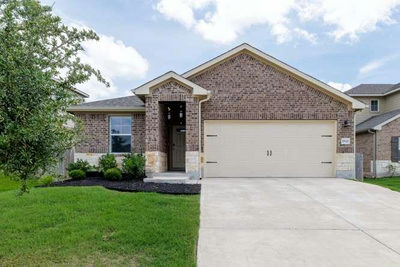17621 Fairbridge Ln — photo 2