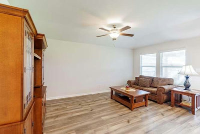 17621 Fairbridge Ln — photo 5