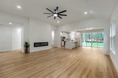 137 E Pauwela Ln — photo 5