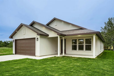 137 E Pauwela Ln — photo 4