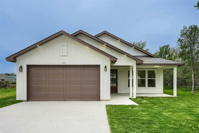 137 E Pauwela Ln — photo 2