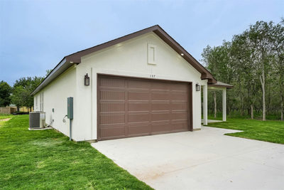 137 E Pauwela Ln — photo 3