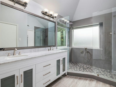 309 N Kings Canyon Dr — photo 4