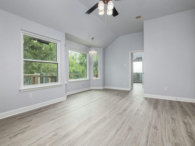 309 N Kings Canyon Dr — photo 3