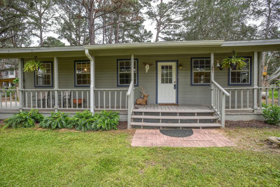 121 Pony Grass Ln — photo 2