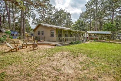 121 Pony Grass Ln — photo 3