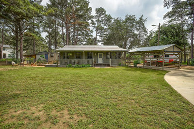 121 Pony Grass Ln — photo 5