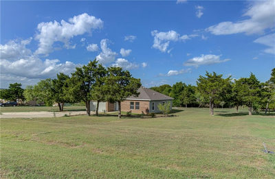 135 Valle Verde Dr — photo 2