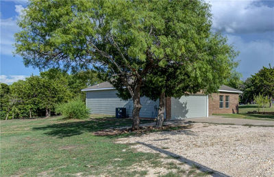 135 Valle Verde Dr — photo 3