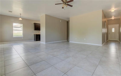 135 Valle Verde Dr — photo 5