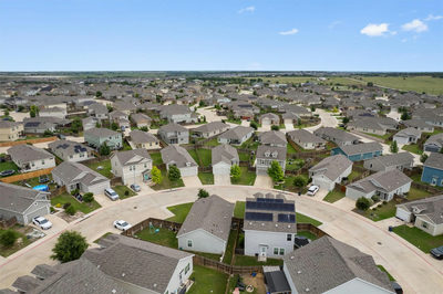 791 Circle Way — photo 4