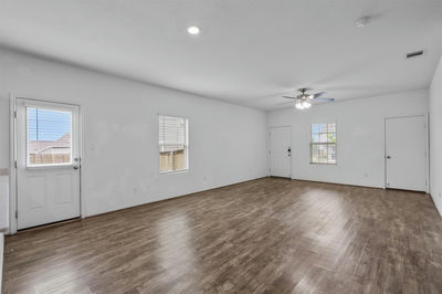 791 Circle Way — photo 5
