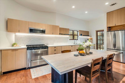 3012 S 4th St #B — photo 2