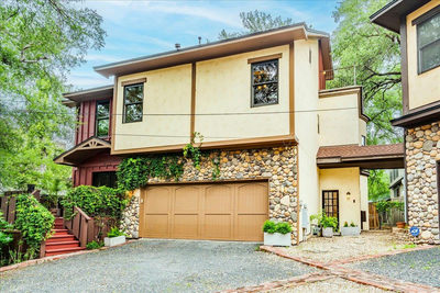 3012 S 4th St #B — photo 4