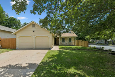 9723 Moorberry St — photo 2