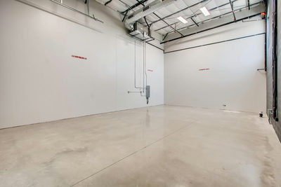 2100 Double Creek Dr #315 — photo 3