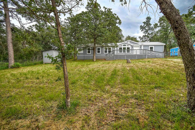 127 Serenity Dr — photo 4