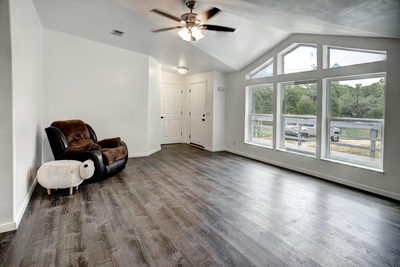 127 Serenity Dr — photo 3