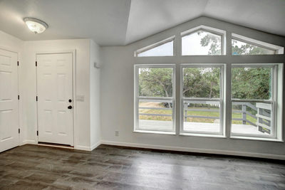 127 Serenity Dr — photo 2