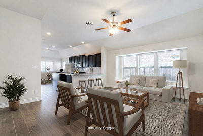 124 Compass Ln — photo 3