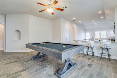 124 Compass Ln — photo 5