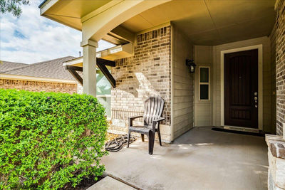 124 Compass Ln — photo 2