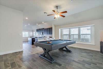 124 Compass Ln — photo 4