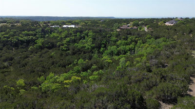 Lot 53 Balcones Ridge Way — photo 3
