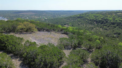 Lot 53 Balcones Ridge Way — photo 2